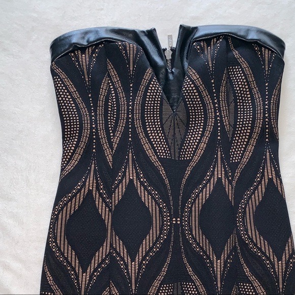 Dress - Picture 1 of 5